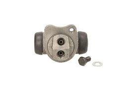 CILINDRU RECEPTOR FRANA ABE C50001ABE - Compatibil cu DAEWOO