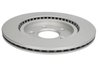 DISC FRANA ABE C4Y017ABE-P - Compatibil cu FORD USA