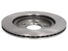 DISC FRANA ABE C4Y017ABE - Compatibil cu FORD USA