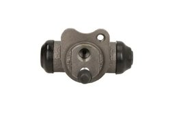 CILINDRU RECEPTOR FRANA ABE C50003ABE - Compatibil cu CHEVROLET, DAEWOO, FSO, OPEL, VAUXHALL