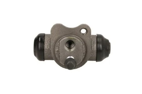 Cilindru receptor frana ABE C50003ABE