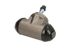 Cilindru receptor frana ABE C50003ABE