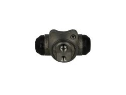 Cilindru receptor frana ABE C50010ABE