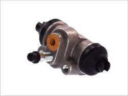CILINDRU RECEPTOR FRANA ABE C50300ABE - Compatibil cu KIA