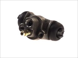 CILINDRU RECEPTOR FRANA ABE C50302ABE - Compatibil cu KIA