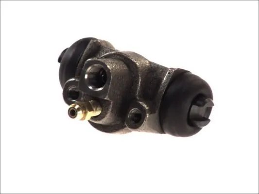 Cilindru receptor frana ABE C50302ABE