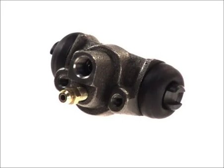 Cilindru receptor frana ABE C50302ABE