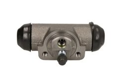 Cilindru receptor frana ABE C50301ABE