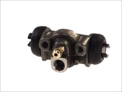 Cilindru receptor frana ABE C50302ABE