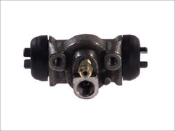 Cilindru receptor frana ABE C50302ABE