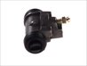 Cilindru receptor frana ABE C50302ABE