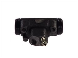 CILINDRU RECEPTOR FRANA ABE C50305ABE - Compatibil cu KIA