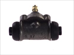 Cilindru receptor frana ABE C50302ABE