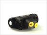 Cilindru receptor frana ABE C50306ABE