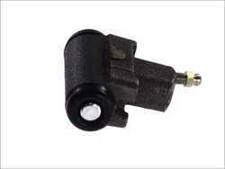 CILINDRU RECEPTOR FRANA ABE C50305ABE - Compatibil cu KIA