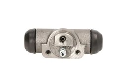 CILINDRU RECEPTOR FRANA ABE C50307ABE - Compatibil cu KIA