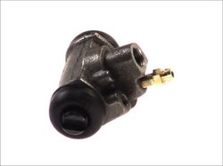 Cilindru receptor frana ABE C50302ABE