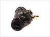 Cilindru receptor frana ABE C50302ABE