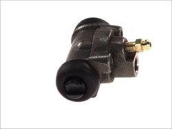 Cilindru receptor frana ABE C50302ABE