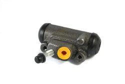 Cilindru receptor frana ABE C50308ABE