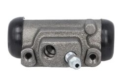 Cilindru receptor frana ABE C50316ABE
