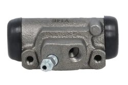 CILINDRU RECEPTOR FRANA ABE C50317ABE - Compatibil cu KIA
