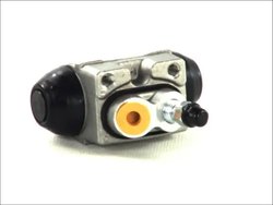 CILINDRU RECEPTOR FRANA ABE C50500ABE - Compatibil cu HYUNDAI