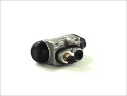 CILINDRU RECEPTOR FRANA ABE C50507ABE - Compatibil cu HYUNDAI