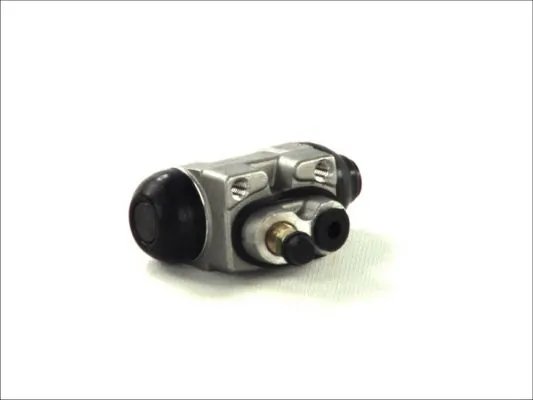 Cilindru receptor frana ABE C50507ABE