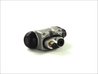 Cilindru receptor frana ABE C50507ABE