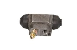 Cilindru receptor frana ABE C50509ABE