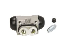CILINDRU RECEPTOR FRANA ABE C50510ABE - Compatibil cu HYUNDAI
