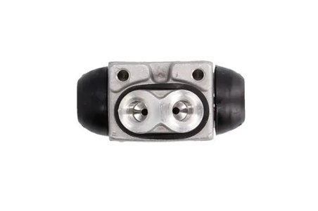 CILINDRU RECEPTOR FRANA ABE C50511ABE - Compatibil cu HYUNDAI