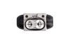 CILINDRU RECEPTOR FRANA ABE C50511ABE - Compatibil cu HYUNDAI