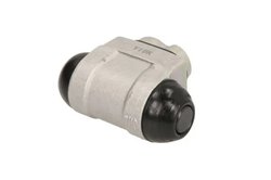 Cilindru receptor frana ABE C50510ABE