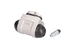 CILINDRU RECEPTOR FRANA ABE C50511ABE - Compatibil cu HYUNDAI
