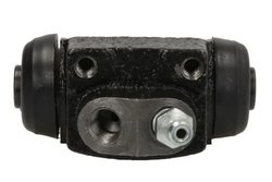 Cilindru receptor frana ABE C50519ABE