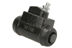 CILINDRU RECEPTOR FRANA ABE C50519ABE - Compatibil cu HONDA, HYUNDAI, MG, ROVER