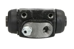 Cilindru receptor frana ABE C50520ABE
