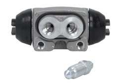 CILINDRU RECEPTOR FRANA ABE C50533ABE - Compatibil cu HYUNDAI, KIA