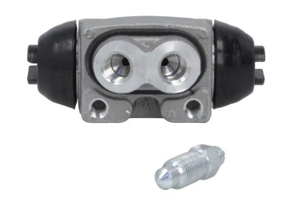 Cilindru receptor frana ABE C50533ABE