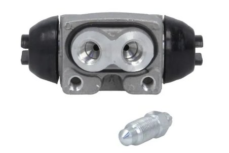 Cilindru receptor frana ABE C50533ABE