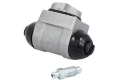 Cilindru receptor frana ABE C50533ABE