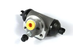 CILINDRU RECEPTOR FRANA ABE C51003ABE - Compatibil cu NISSAN
