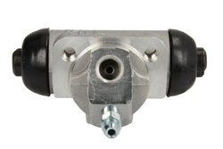 Cilindru receptor frana ABE C51071ABE