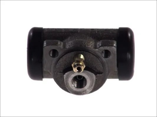 CILINDRU RECEPTOR FRANA ABE C51072ABE - Compatibil cu NISSAN