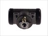 CILINDRU RECEPTOR FRANA ABE C51072ABE - Compatibil cu NISSAN