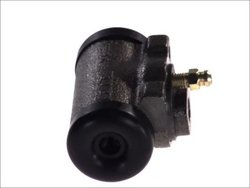 CILINDRU RECEPTOR FRANA ABE C51072ABE - Compatibil cu NISSAN