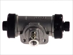 Cilindru receptor frana ABE C51073ABE