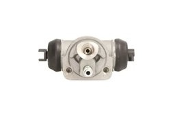 CILINDRU RECEPTOR FRANA ABE C51079ABE - Compatibil cu NISSAN